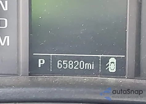 2014 Chevrolet Silverado 1500 Work Truck 1Wt z USA, uszkodzony, nr VIN 1GCRCPEH4EZ233940